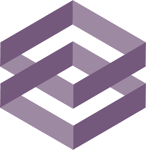 AdunConsolidated logo