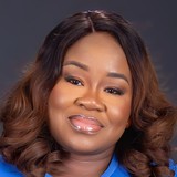 Oluyemi Ajunwon